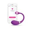 KIIROO Вибратор интерактивный OhMiBod Esca2 for Kiiroo