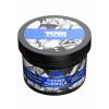 Крем для фистинга Tom of Finland Fisting Formula Desensitizing Cream - 240 мл