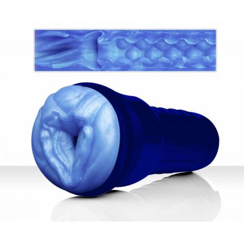 Мастурбатор FLESHLIGHT Alien