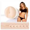 Мастурбатор FLESHLIGHT GIRL Teagan Presley, анус