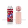 Мастурбатор FLESHLIGHT SIAC Cherry Pop