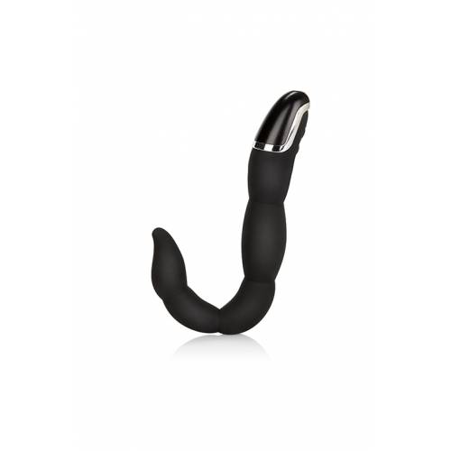 Стимулятор простаты Versatile Prostate Stimulator