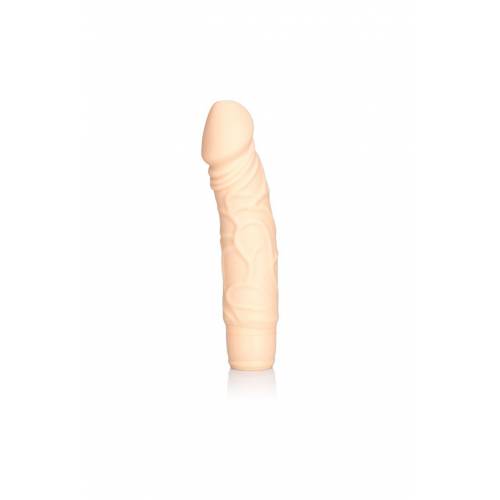 Фаллоимитатор Silicone Stud Woody 6.5"