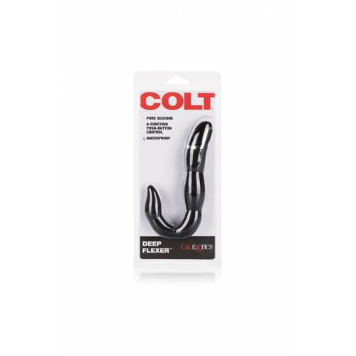 Стимулятор простаты Versatile Prostate Stimulator