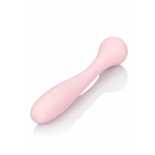 ВибромассажерINSPIRE VIBRATING G-WAND