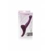 Страпон с вибрацией Vibrating ME2 Probe