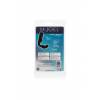 Массажер простаты Dr. Joel Kaplan® Compact Prostate Massager™
