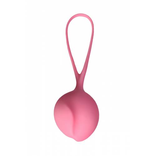 Набор вагинальных шариков Satisfyer Balls C03 single