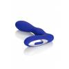 Массажер простаты Silicone Wireless Pleasure Probe