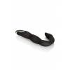 Стимулятор простаты Versatile Prostate Stimulator