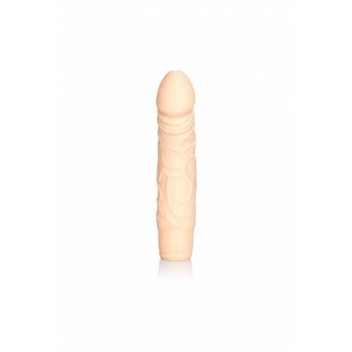 Фаллоимитатор Silicone Stud Woody 6.5"