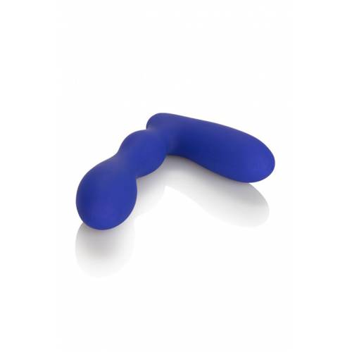 Массажер простаты Silicone Wireless Pleasure Probe