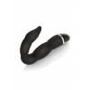 Стимулятор простаты Versatile Prostate Stimulator