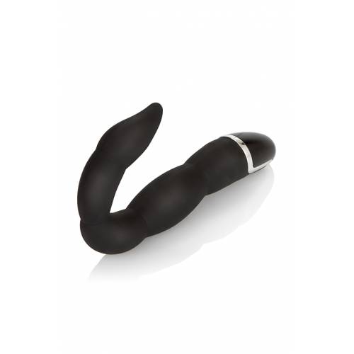 Стимулятор простаты Versatile Prostate Stimulator