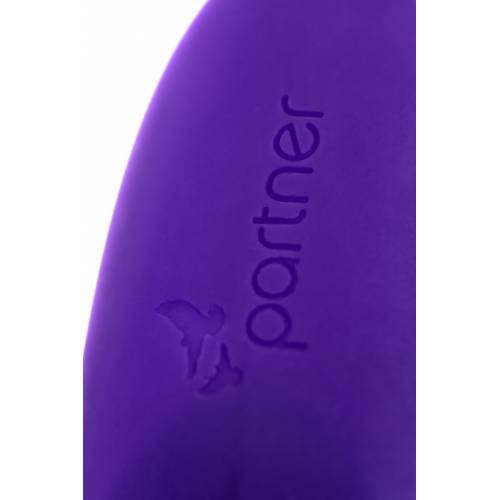 Многофункциональный стимулятор для пар Satisfyer Partner Toy Plus REMOTE