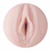 Мастурбатор FLESHLIGHT GIRL Lisa Ann, вагина