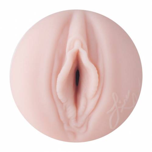 Мастурбатор FLESHLIGHT GIRL Lisa Ann, вагина