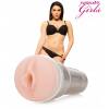 Мастурбатор FLESHLIGHT DORCEL GIRL Valentina Nappi, вагина