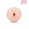 Мастурбатор FLESHLIGHT DORCEL GIRL Valentina Nappi, вагина