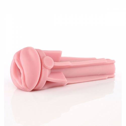 Мастурбатор FLESHLIGHT Pink Lady Original