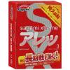 Презервативы SAGAMI Xtreme Feel Long 3шт. ультрапрочные