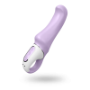 Вибромассажер Satisfyer Vibes Charming Smile, 18.7 см