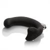 Массажер простаты Dr. Joel Kaplan P-Rock Prostate Massager