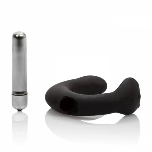 Массажер простаты Dr. Joel Kaplan P-Rock Prostate Massager