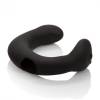 Массажер простаты Dr. Joel Kaplan P-Rock Prostate Massager