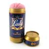 Мастурбатор FLESHLIGHT SIAC Lady Lager