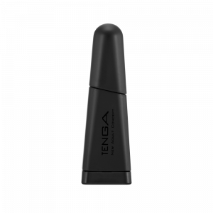 TENGA Вибратор Delta
