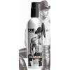 Лубрикант для анального секса, с запахом кожи Tom of Finland Rawhide Leather Scented - 240 мл