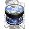 Крем для фистинга Tom of Finland Fisting Formula Desensitizing Cream - 240 мл