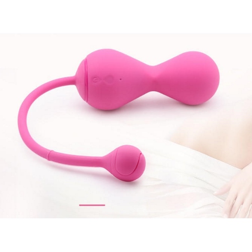 Тренажер кегеля MAGIC KEGEL MASTER 2
