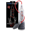 Гидропомпа bathmate Hydromax XTREME X40